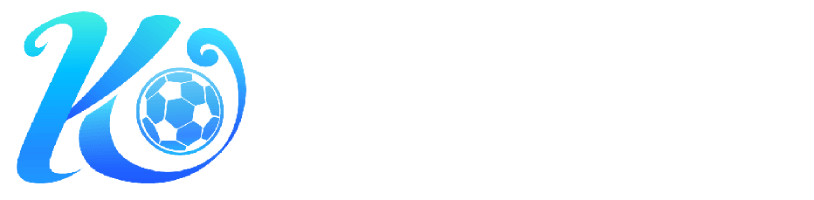 满冠体育
